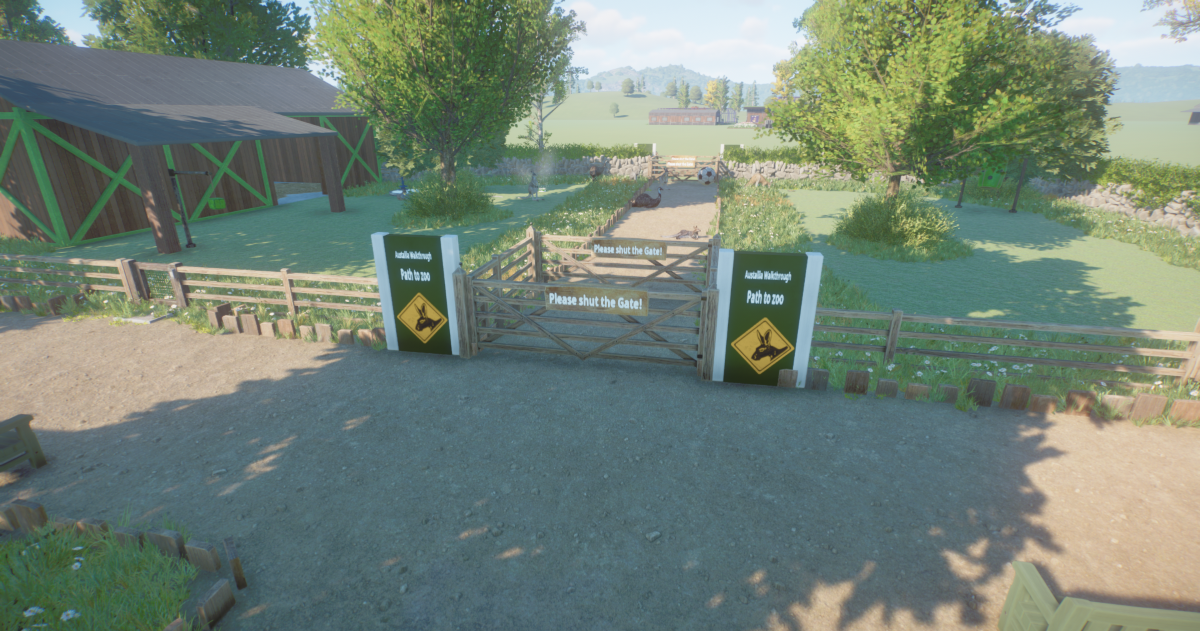 Planet Zoo Screenshot 2025.03.31 - 20.14.06.30.png