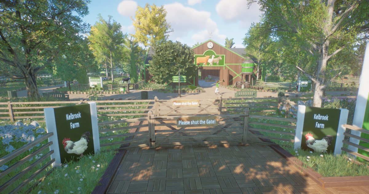Planet Zoo Screenshot 2025.03.31 - 20.14.36.77.png