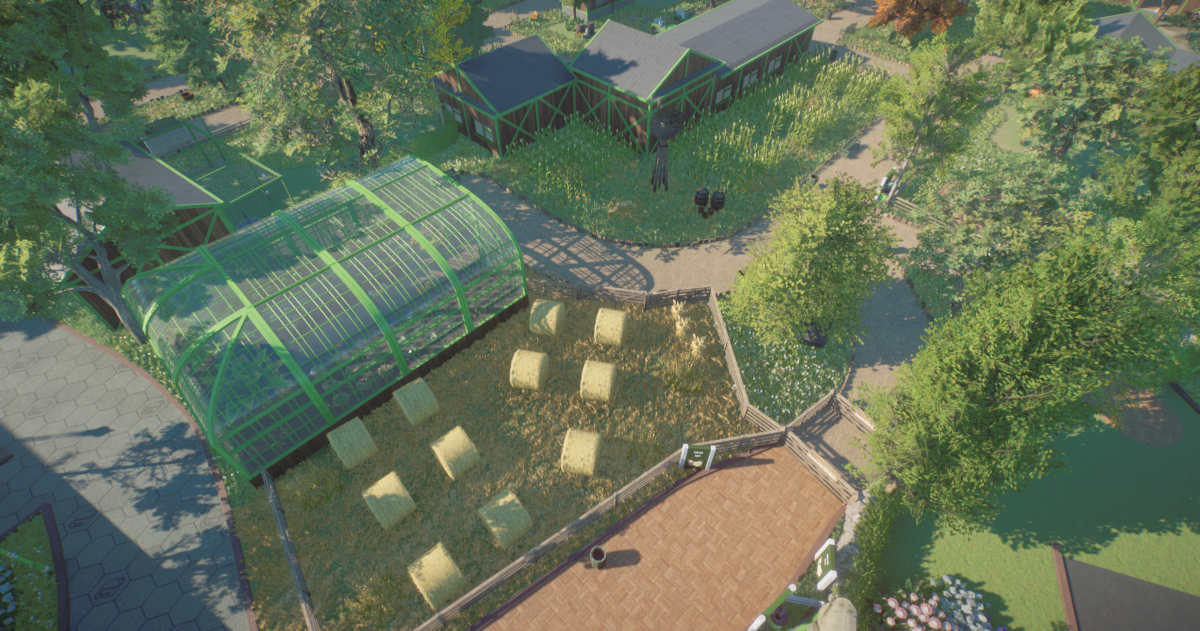 Planet Zoo Screenshot 2025.03.31 - 20.15.06.04.png