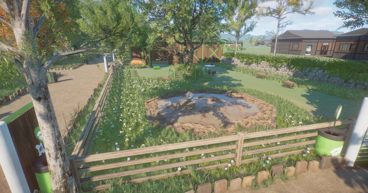 Planet Zoo Screenshot 2025.03.31 - 20.15.32.83.png