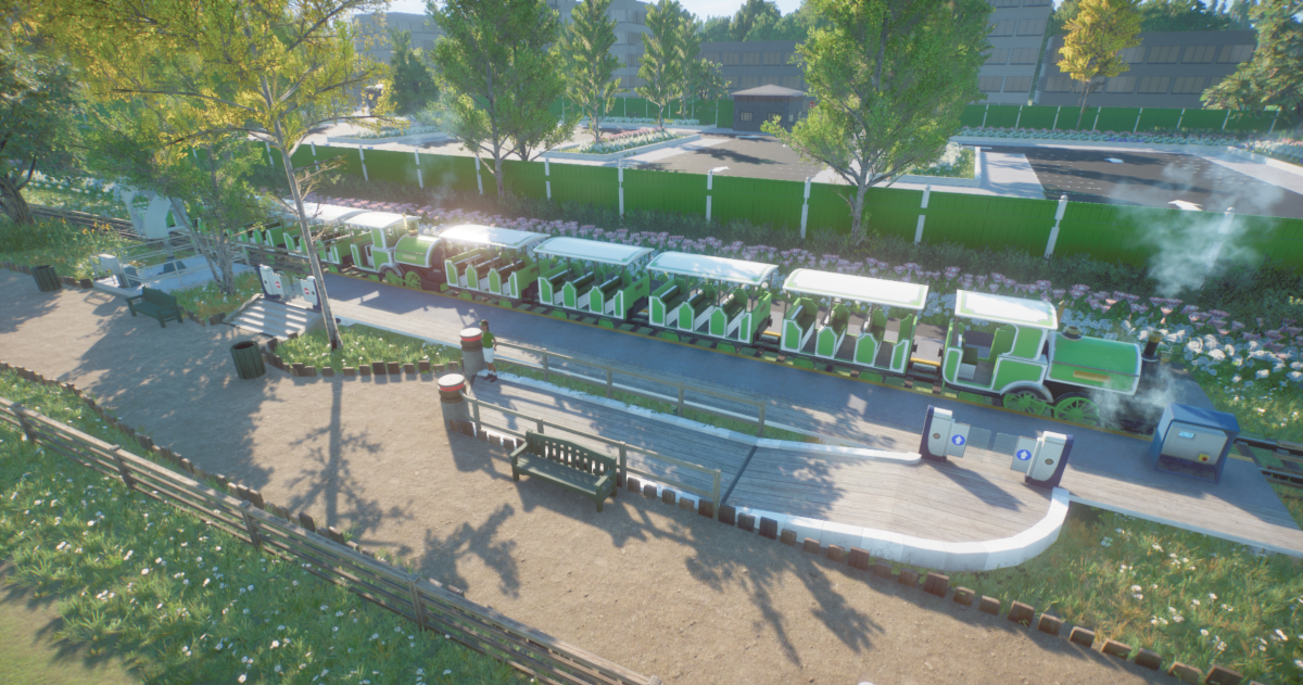 Planet Zoo Screenshot 2025.03.31 - 20.16.18.65.png