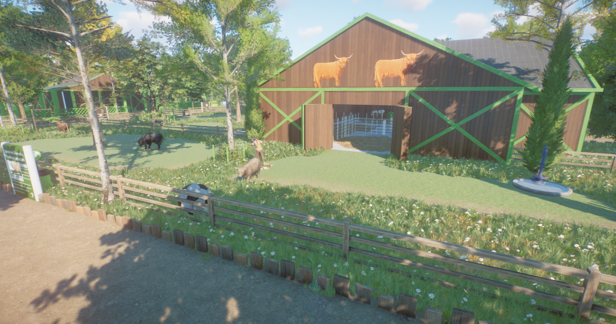 Planet Zoo Screenshot 2025.03.31 - 20.16.59.32.png