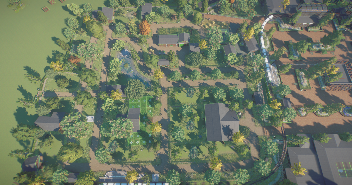 Planet Zoo Screenshot 2025.03.31 - 20.21.34.06.png