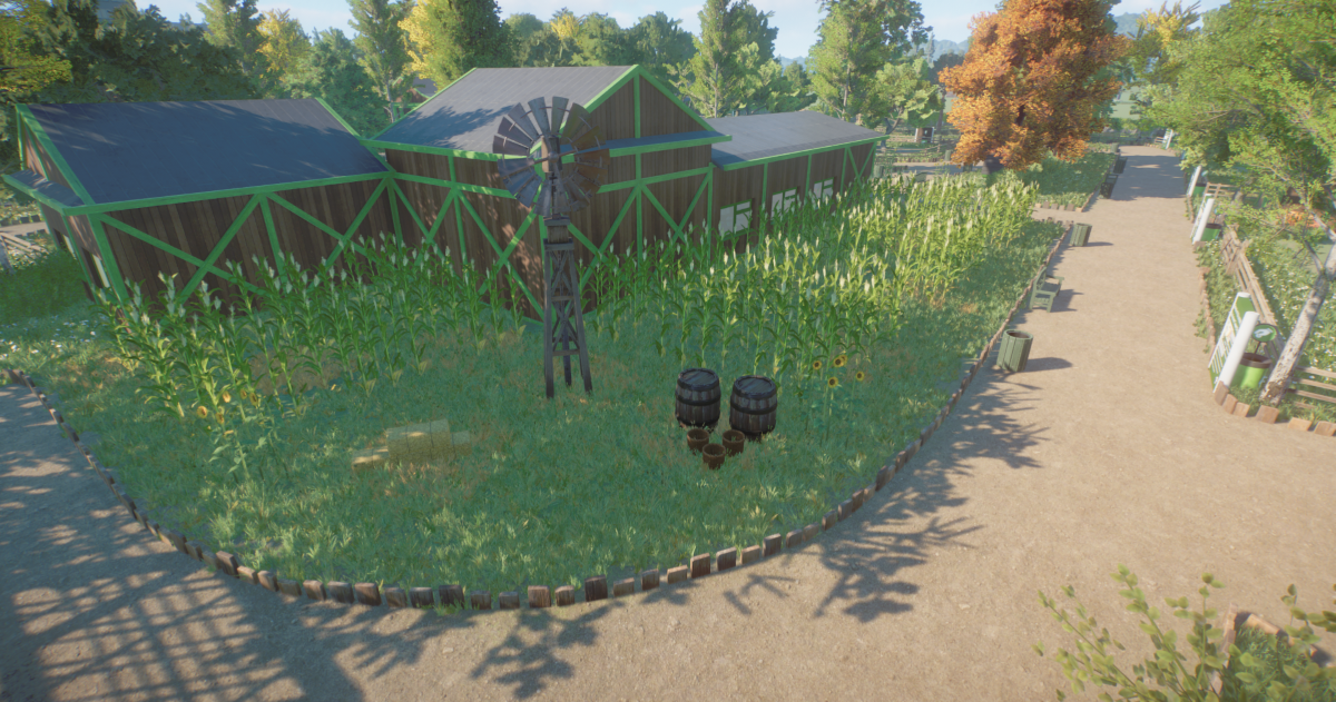 Planet Zoo Screenshot 2025.03.31 - 20.57.16.10.png