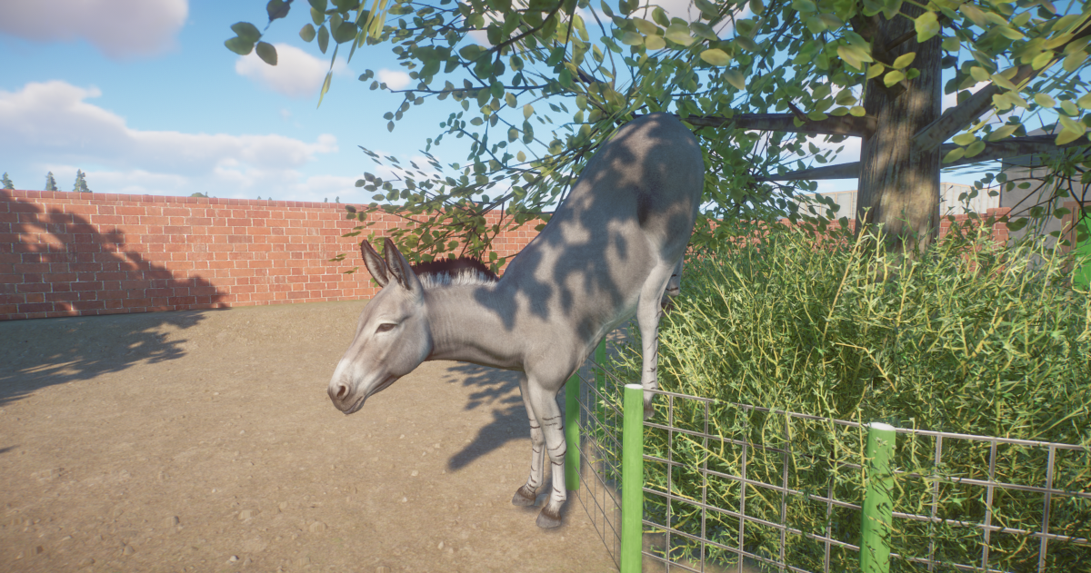 Planet Zoo Screenshot 2025.04.07 - 19.46.57.90.png