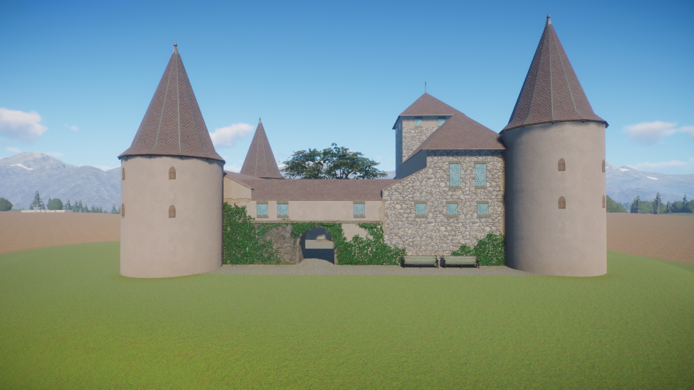 Planet Zoo Screenshot 2025.05.24 - 00.09.09.38.png