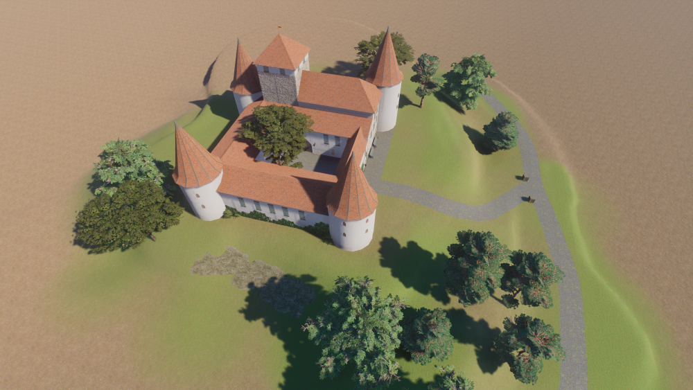 Planet Zoo Screenshot 2025.05.24 - 01.36.24.98.png