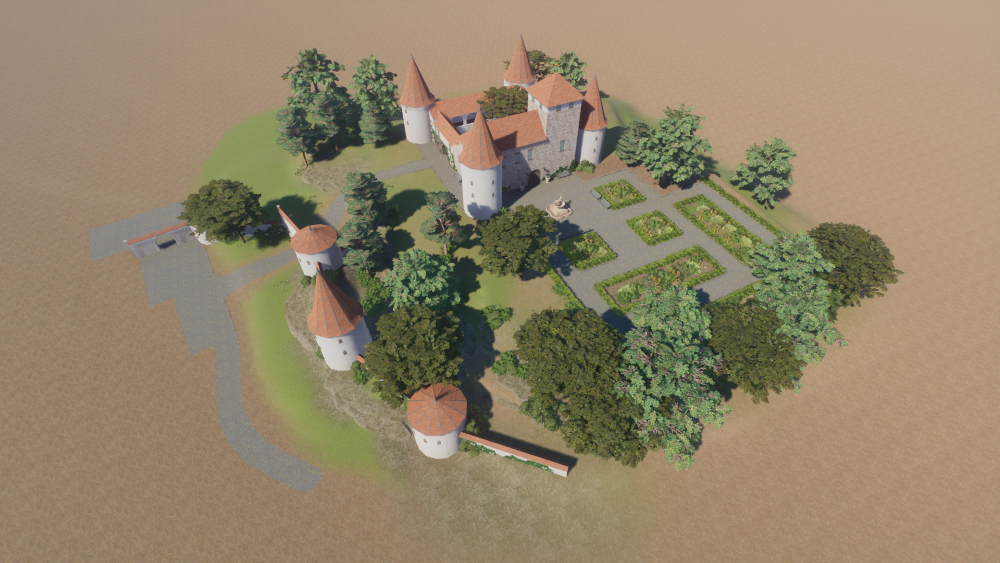 Planet Zoo Screenshot 2025.05.24 - 20.01.12.43.png