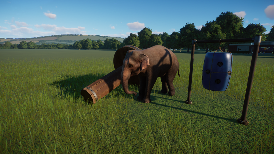 Planet Zoo Screenshot 2025.05.29 - 08.44.48.22.png