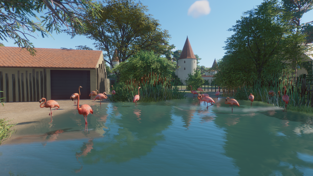 Planet Zoo Screenshot 2025.05.31 - 23.16.49.22.png
