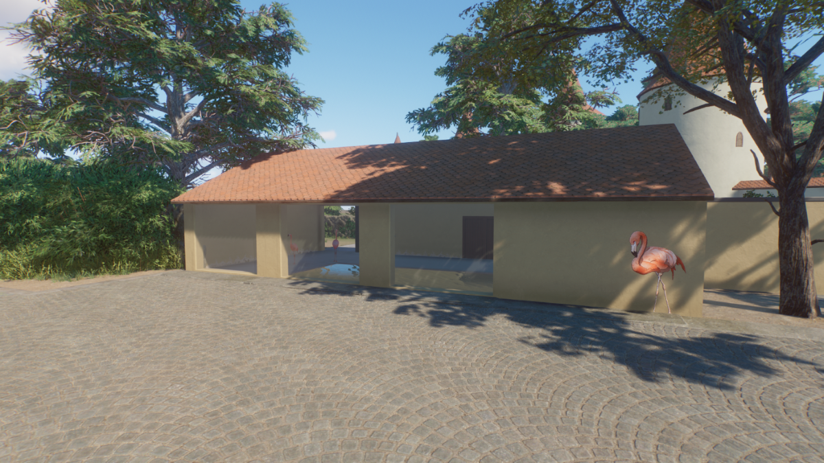 Planet Zoo Screenshot 2025.06.05 - 19.21.23.75.png