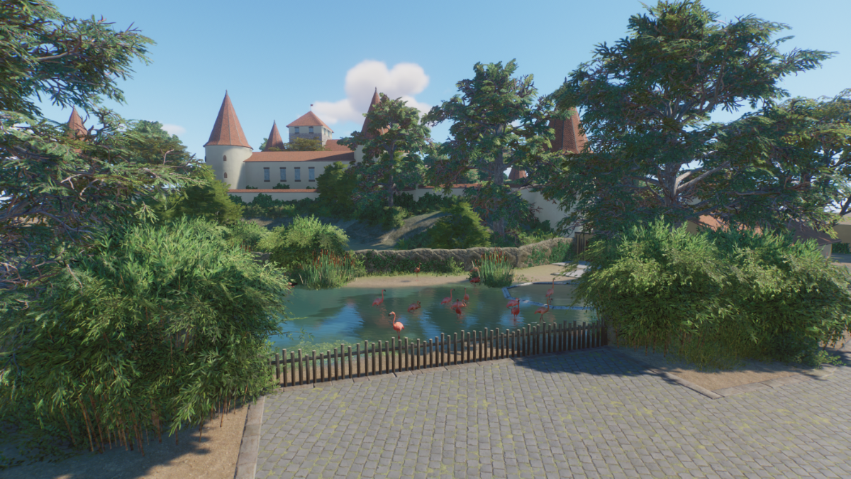 Planet Zoo Screenshot 2025.06.05 - 19.24.04.93.png