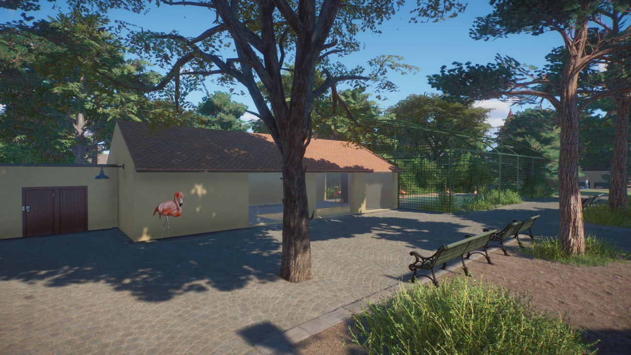 Planet Zoo Screenshot 2025.06.24 - 22.39.25.47.png