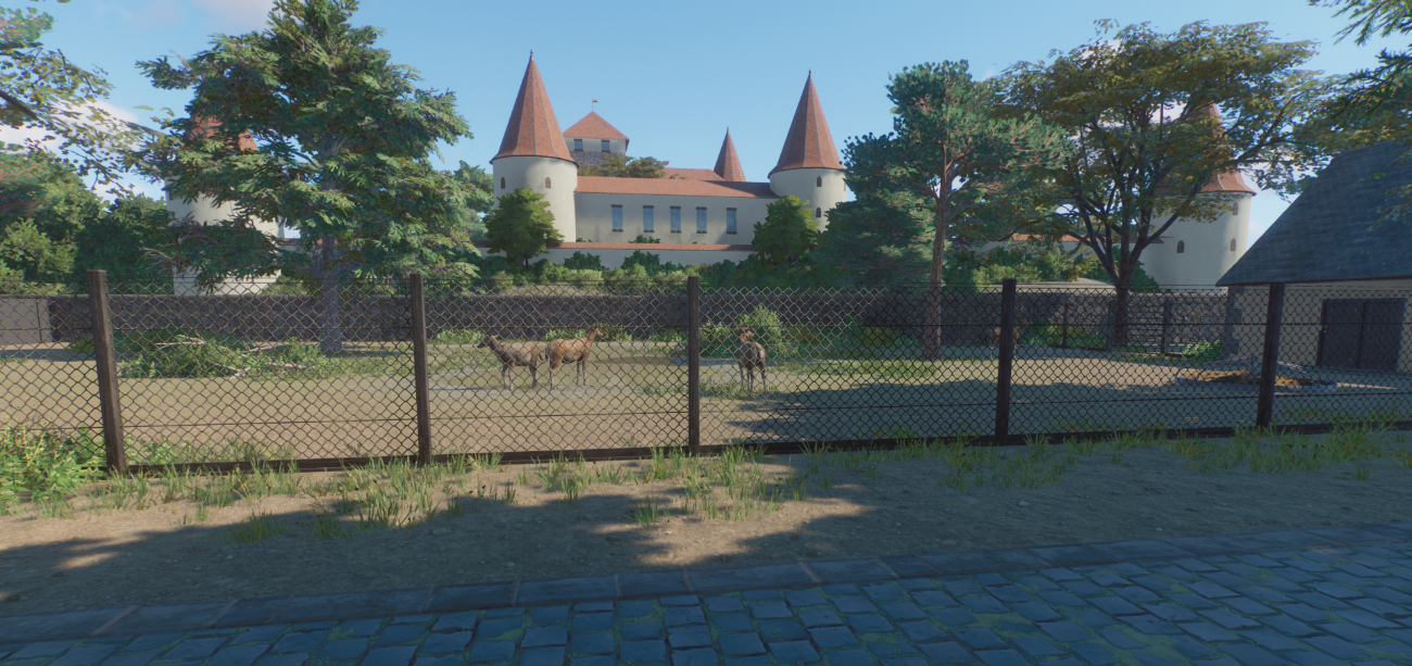 Planet Zoo Screenshot 2025.06.25 - 22.04.37.54.png