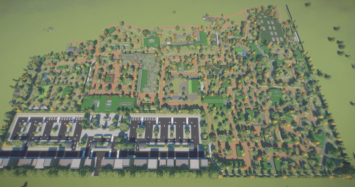 Planet Zoo Screenshot 2025.06.28 - 09.07.59.94.png