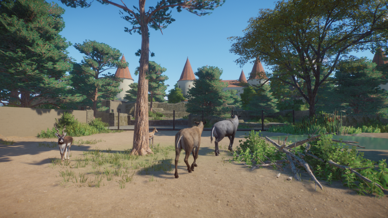 Planet Zoo Screenshot 2025.06.29 - 17.31.50.81.png