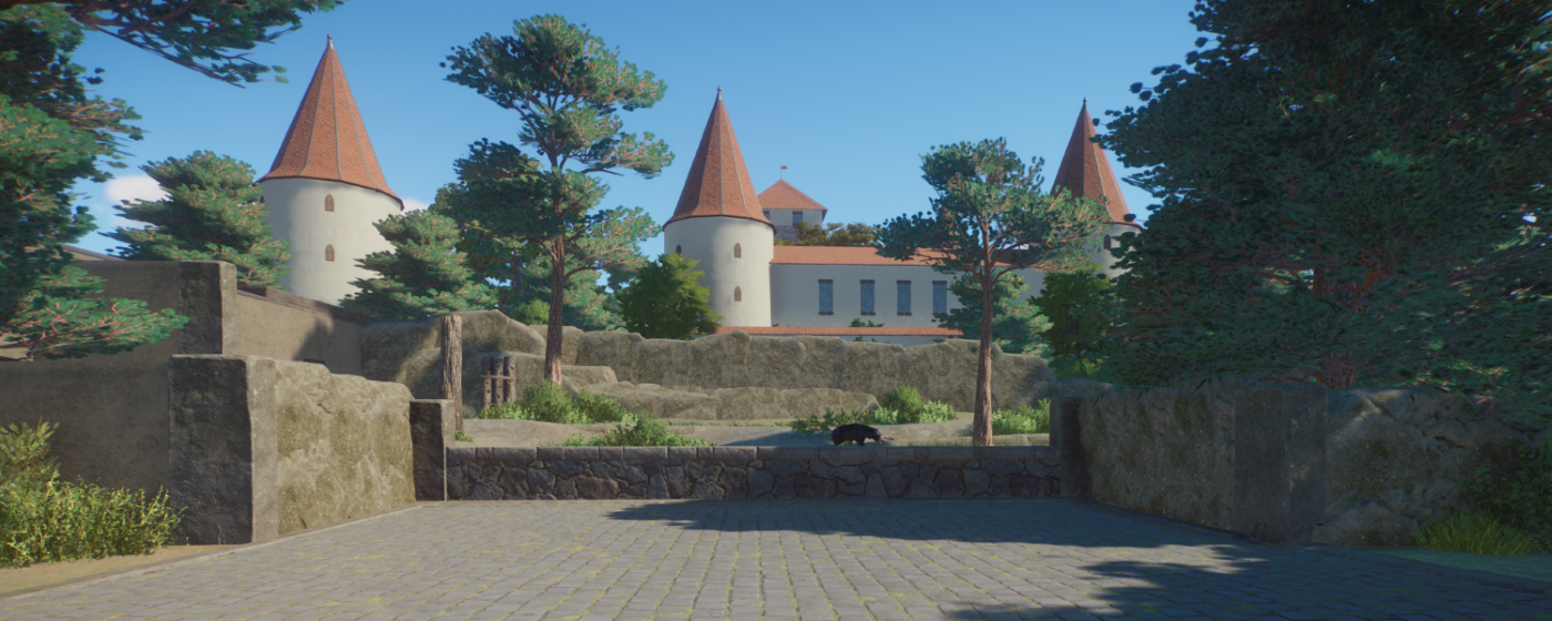 Planet Zoo Screenshot 2025.06.29 - 17.35.11.65.png