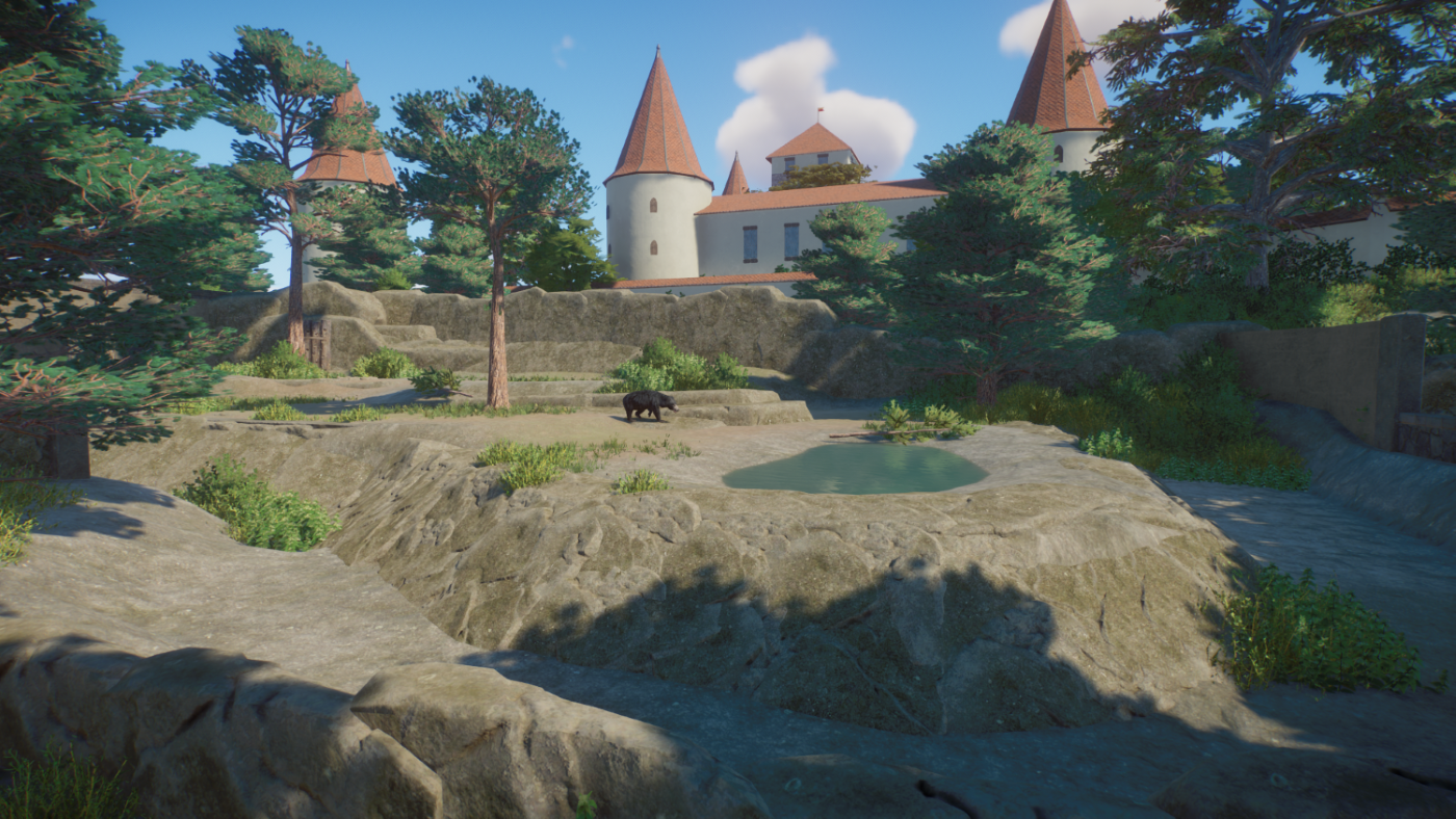 Planet Zoo Screenshot 2025.06.29 - 17.37.12.91.png