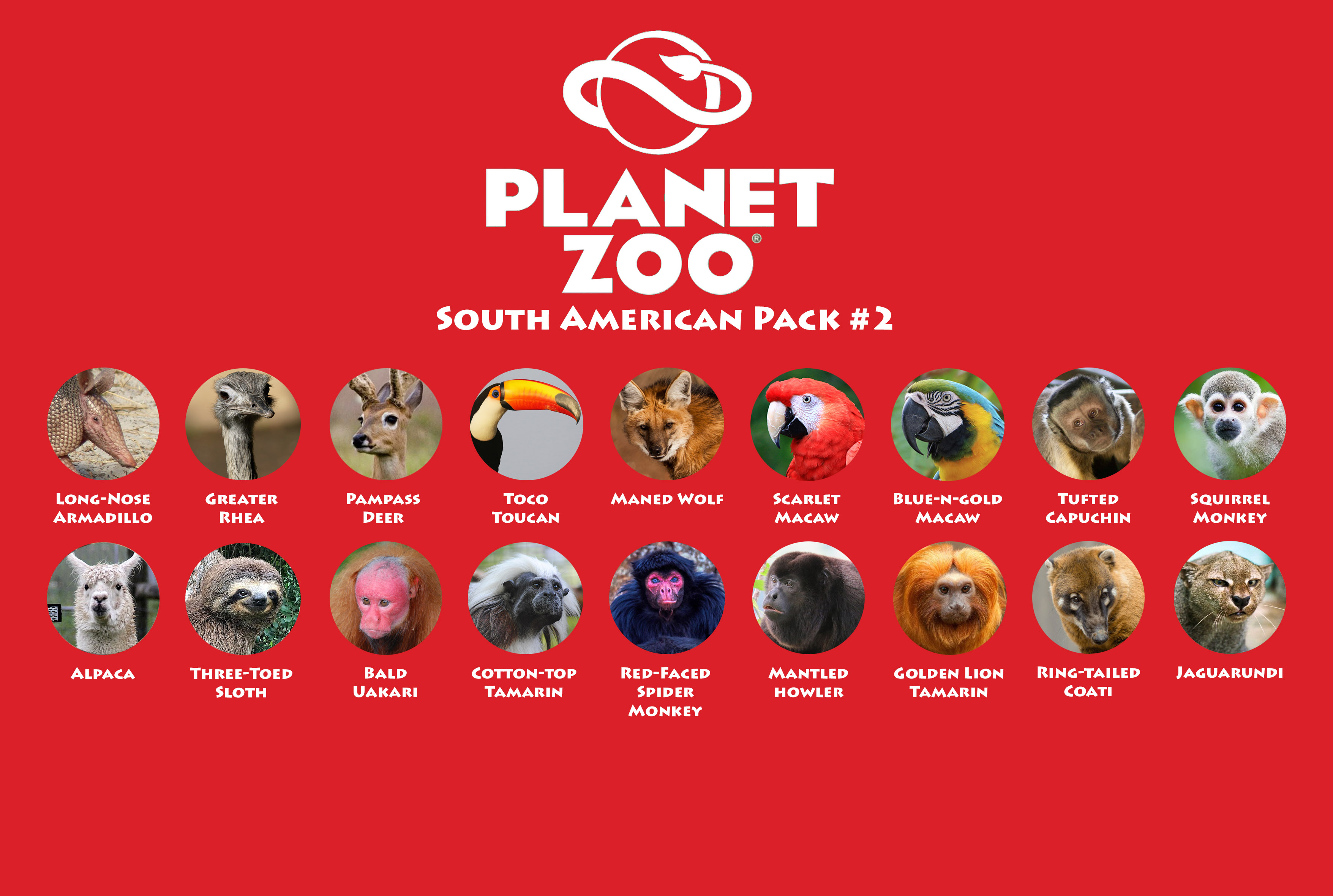 Planet Zoo South American Pack 2.jpg