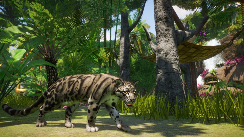 planet-zoo-southeast-asia.jpg