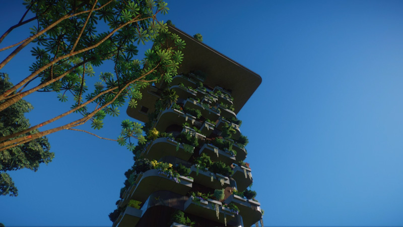 Planet Zoo su GeForce NOW 09_10_2020 18_30_05_edited.jpg