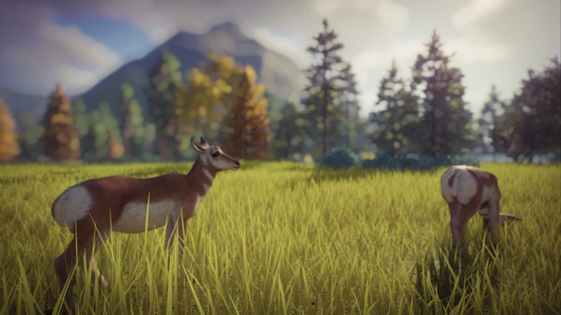 Planet Zoo su GeForce NOW 18_09_2020 19_52_15_edited.jpg