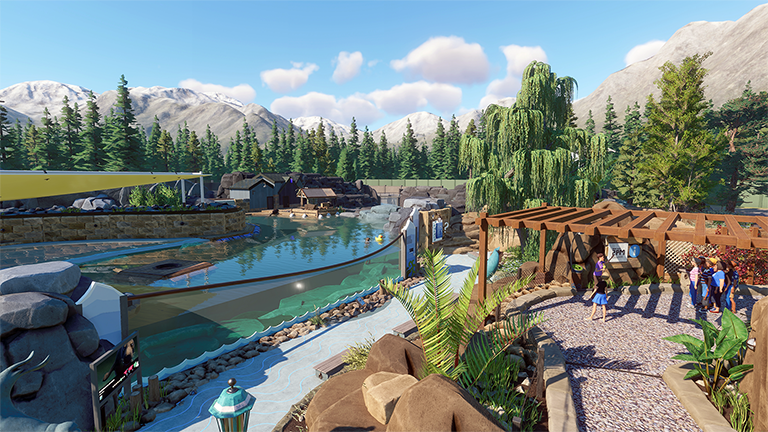 Planet Zoo Super-Resolution 2021.01.21 - 12.13.16.76.png