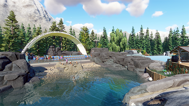 Planet Zoo Super-Resolution 2021.01.22 - 17.22.46.93.png