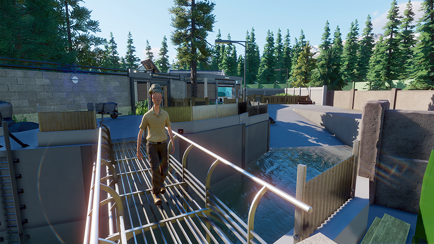 Planet Zoo Super-Resolution 2021.01.28 - 15.55.44.35.png