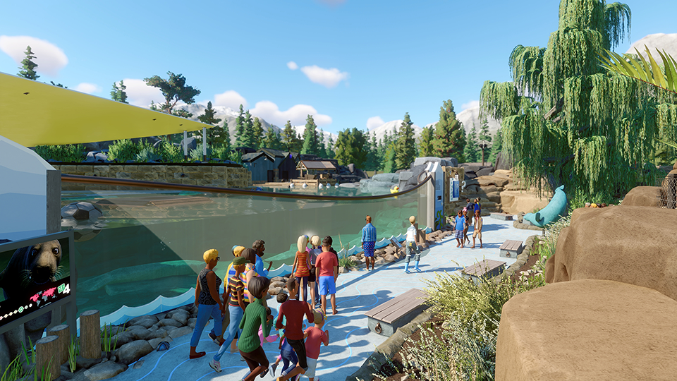 Planet Zoo Super-Resolution 2021.02.26 - 23.00.22.90.png