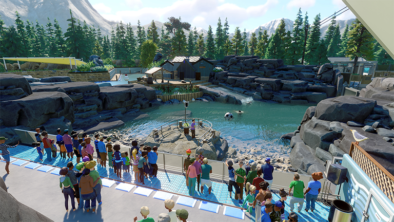 Planet Zoo Super-Resolution 2021.02.26 - 23.07.45.97.png