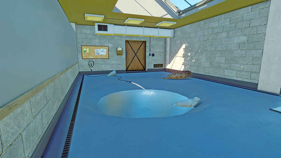 Planet Zoo Super-Resolution 2021.02.27 - 03.58.27.30.png