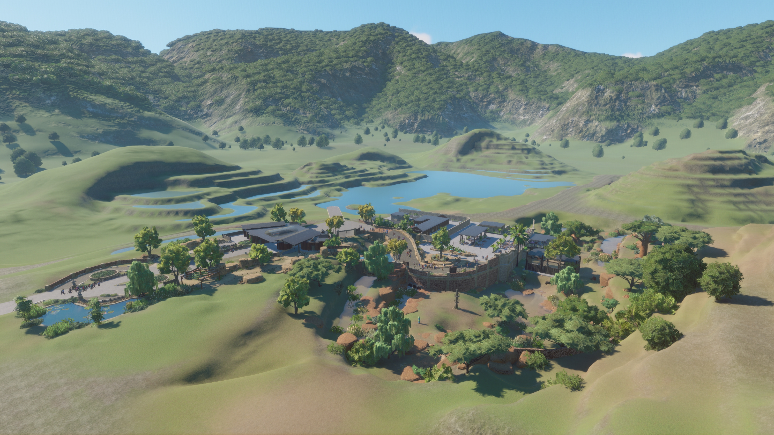 Planet Zoo Super-Resolution 2022.04.26 - 19.45.59.16.jpg