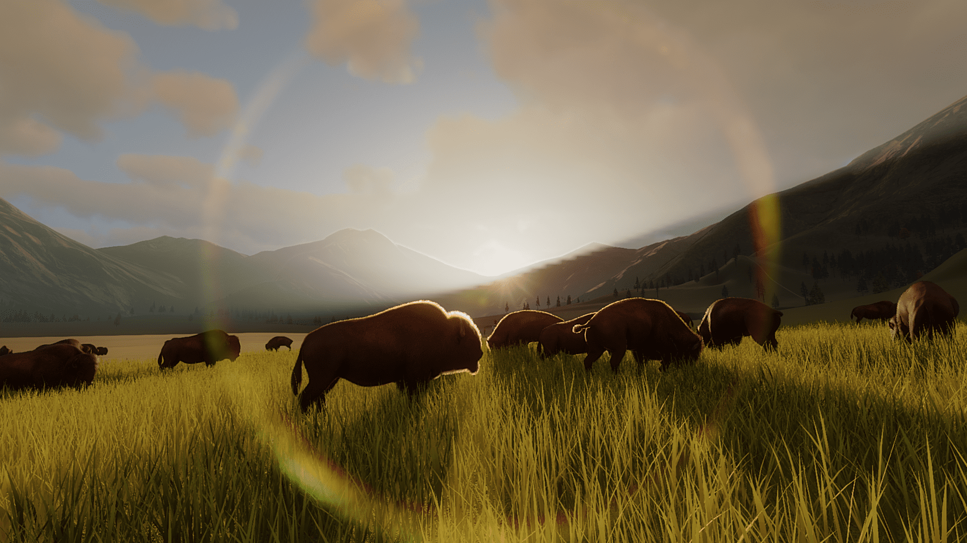 Planet Zoo Super-Resolution 2022.10.23 - 18.12.24.64 Thumbnail.png