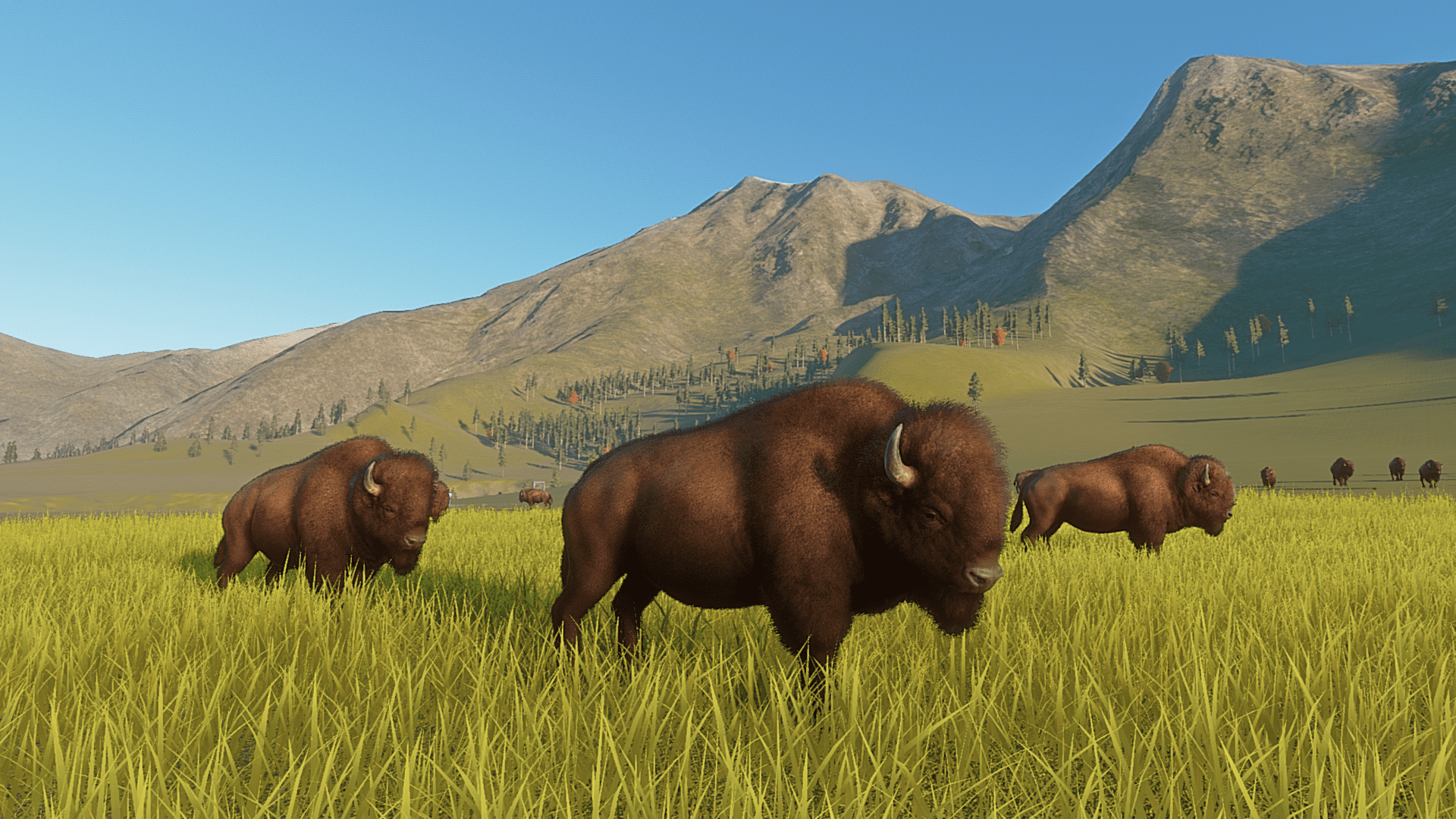 Planet Zoo Super-Resolution 2022.10.23 - 18.25.15.32 Thumbnail.png