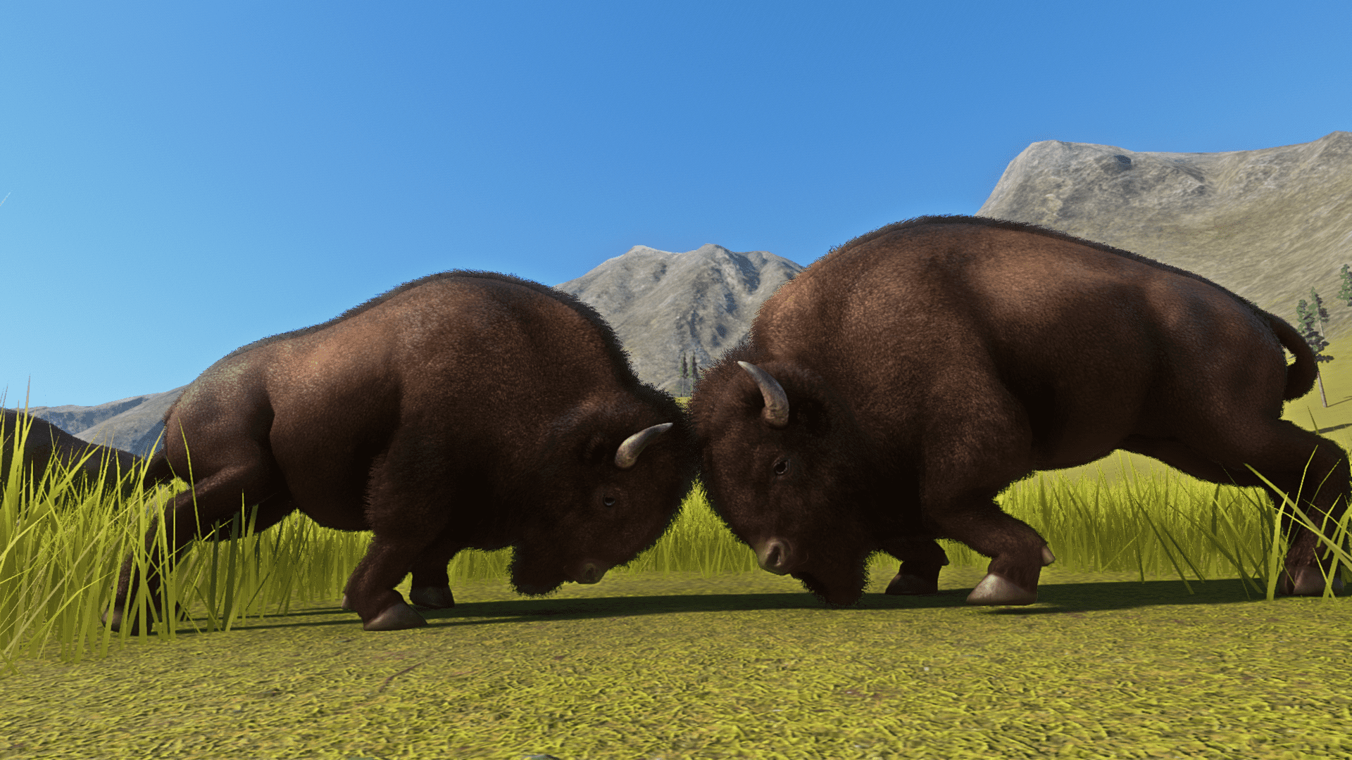 Planet Zoo Super-Resolution 2022.10.23 - 18.33.21.37 Thumbnail.png