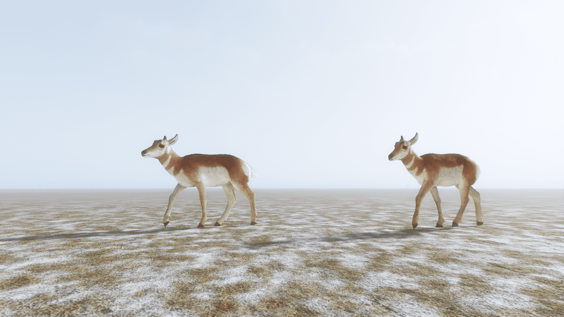 Planet Zoo Super-Resolution 2022.10.23 - 20.49.18.19 Thumbnail.png