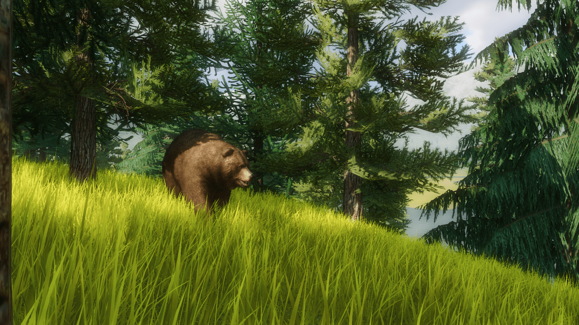Planet Zoo Super-Resolution 2022.10.24 - 00.59.02.53 Thumbnail.png