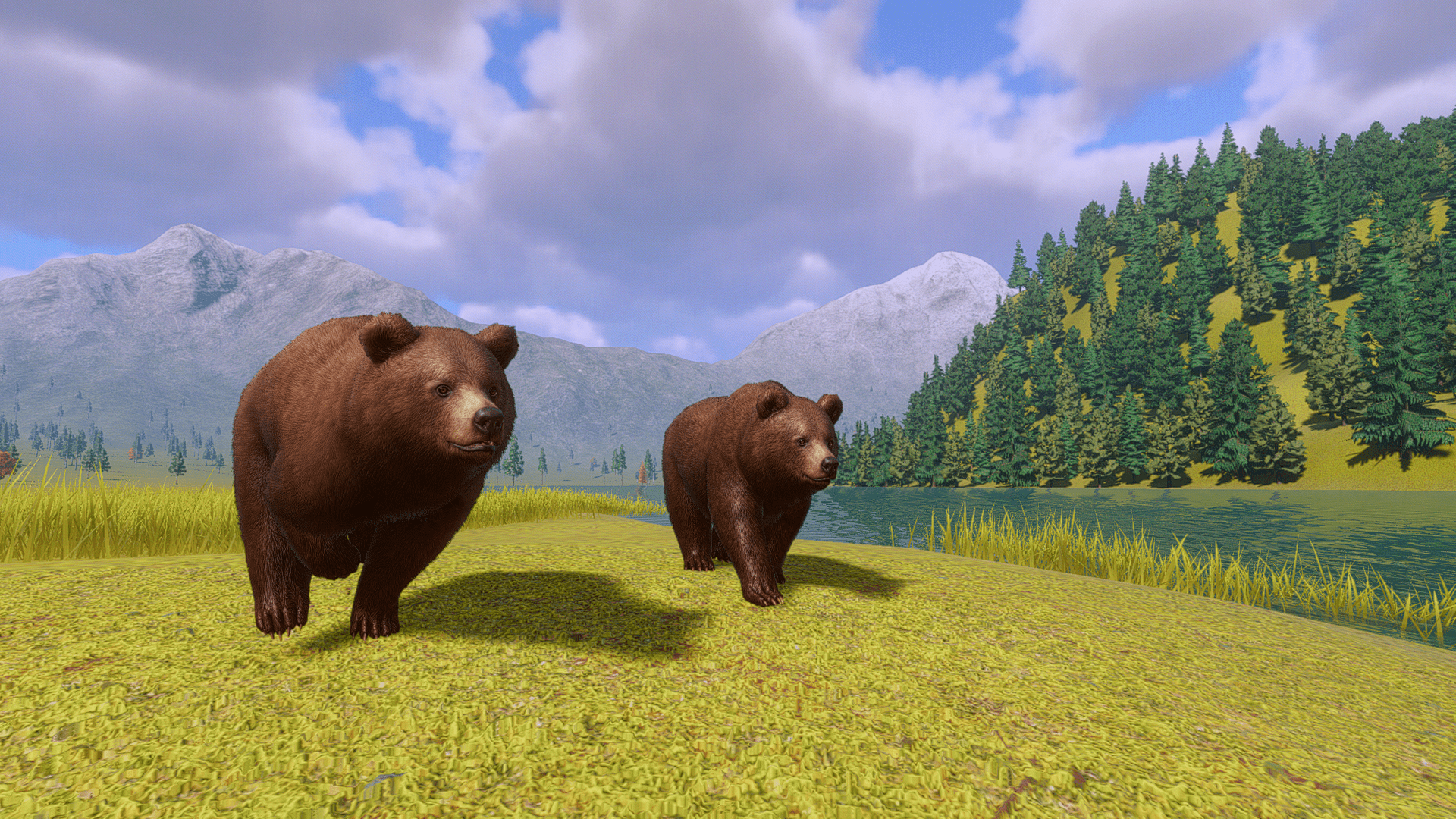 Planet Zoo Super-Resolution 2022.10.24 - 01.28.09.71 Thumbnail.png