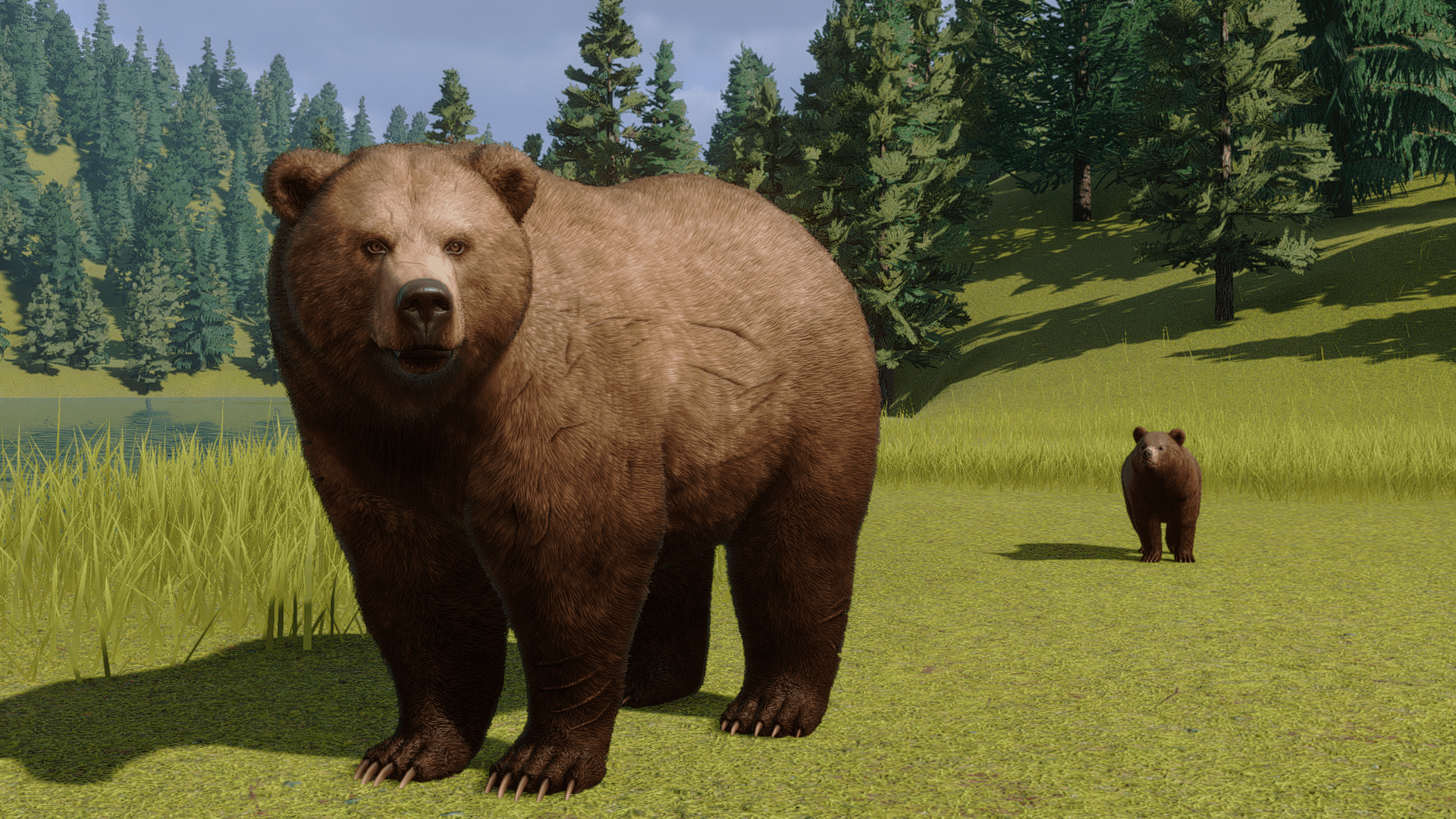 Planet Zoo Super-Resolution 2022.10.24 - 01.37.58.97 Thumbnail.png
