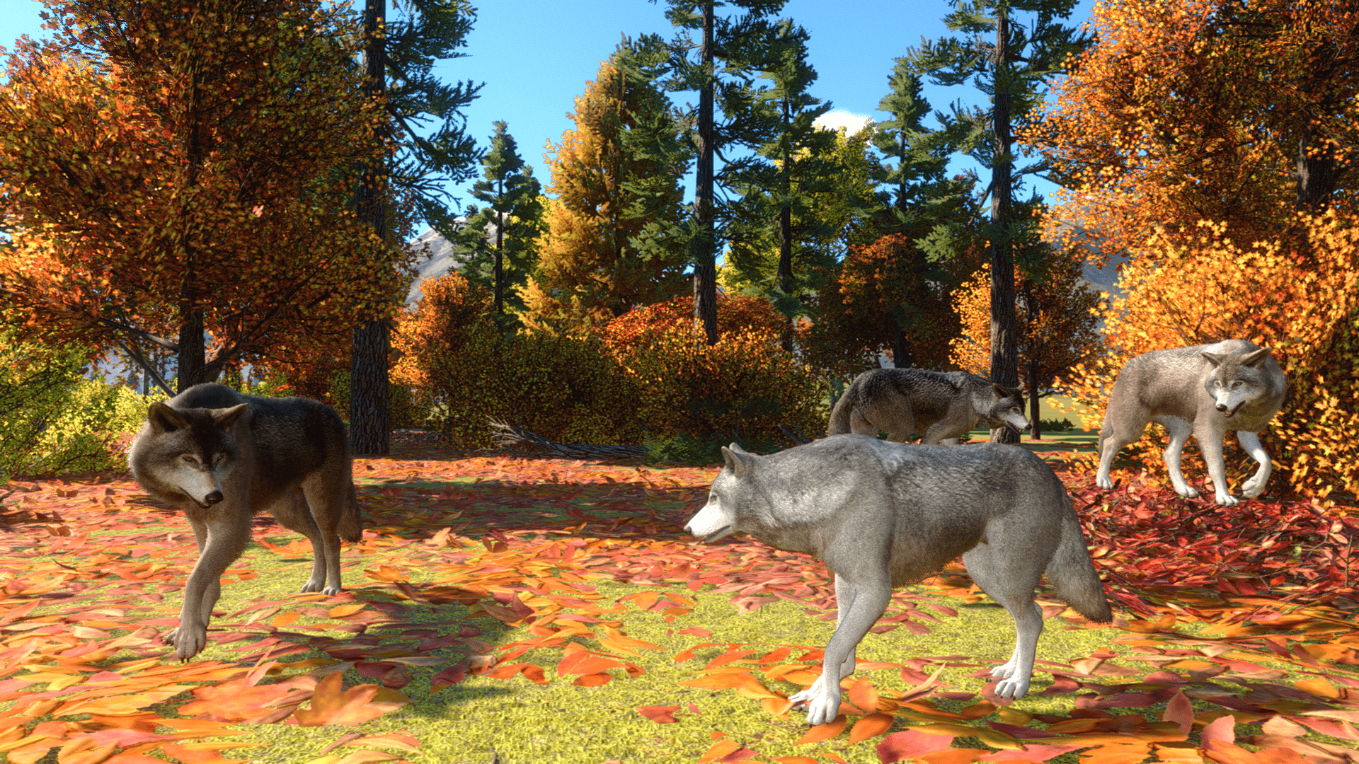 Planet Zoo Super-Resolution 2022.10.24 - 13.22.48.34 Thumbnail.png