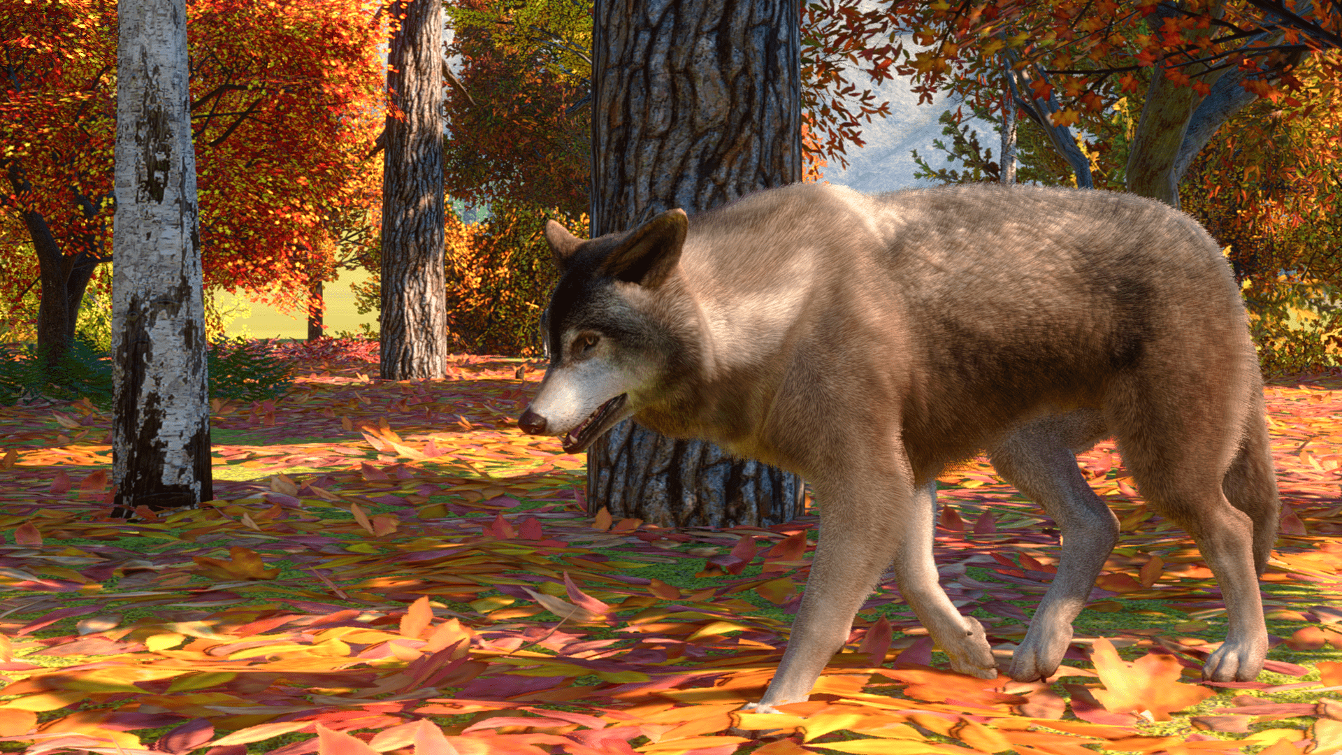 Planet Zoo Super-Resolution 2022.10.24 - 14.09.39.73 Thumbnail.png
