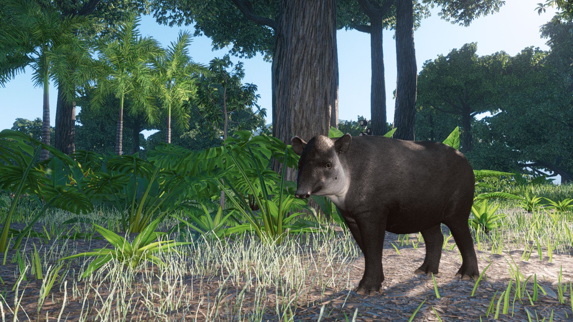 Planet Zoo Super-Resolution 2022.10.26 - 15.02.40.43 Thumbnail.png