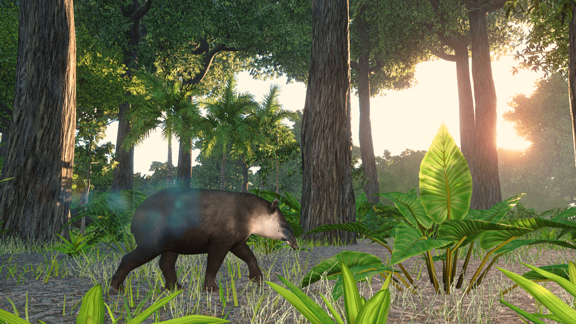 Planet Zoo Super-Resolution 2022.10.26 - 15.39.27.85 Thumbnail.png