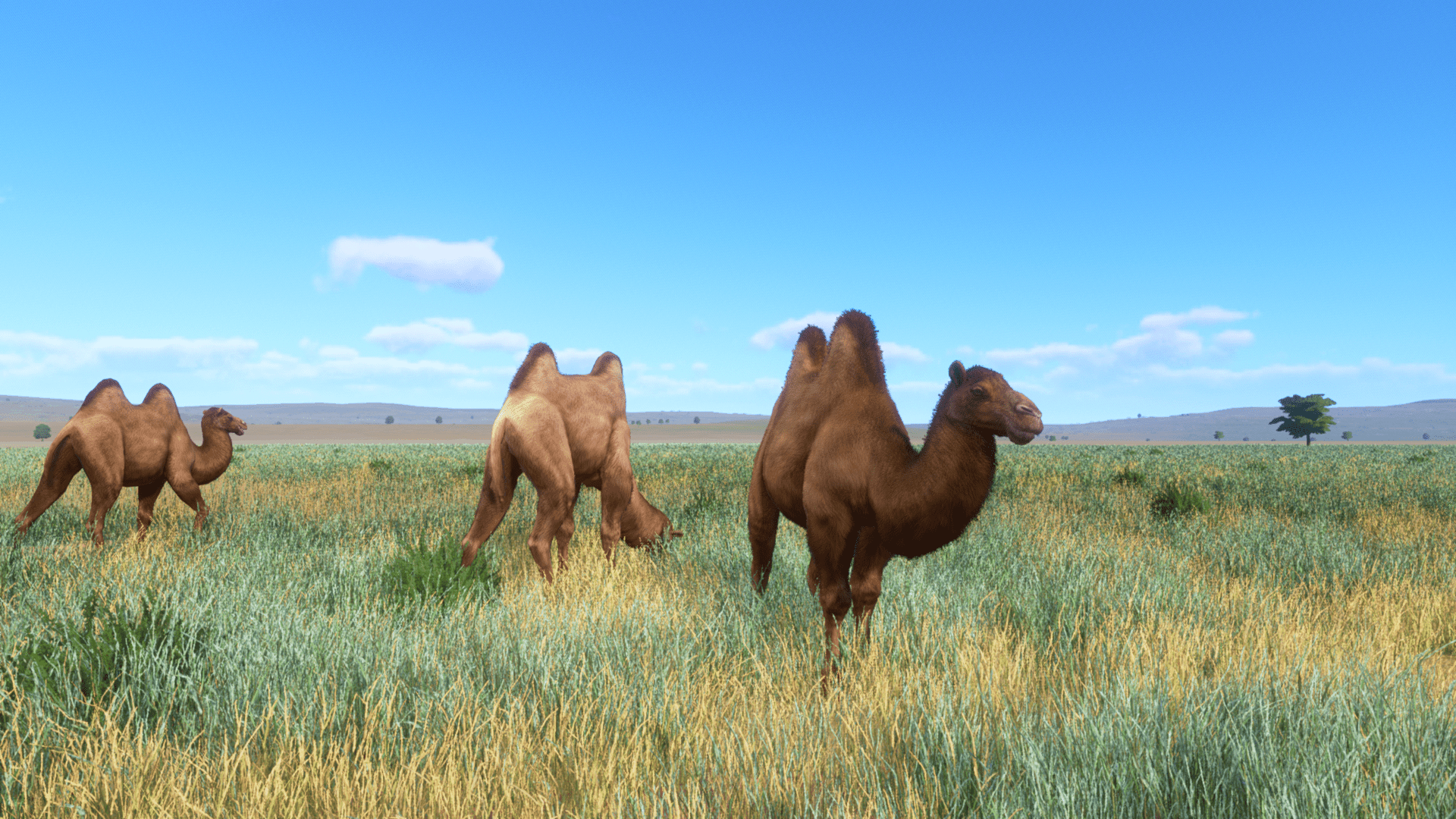 Planet Zoo Super-Resolution 2022.10.30 - 20.56.58.24 Thumbnail.png