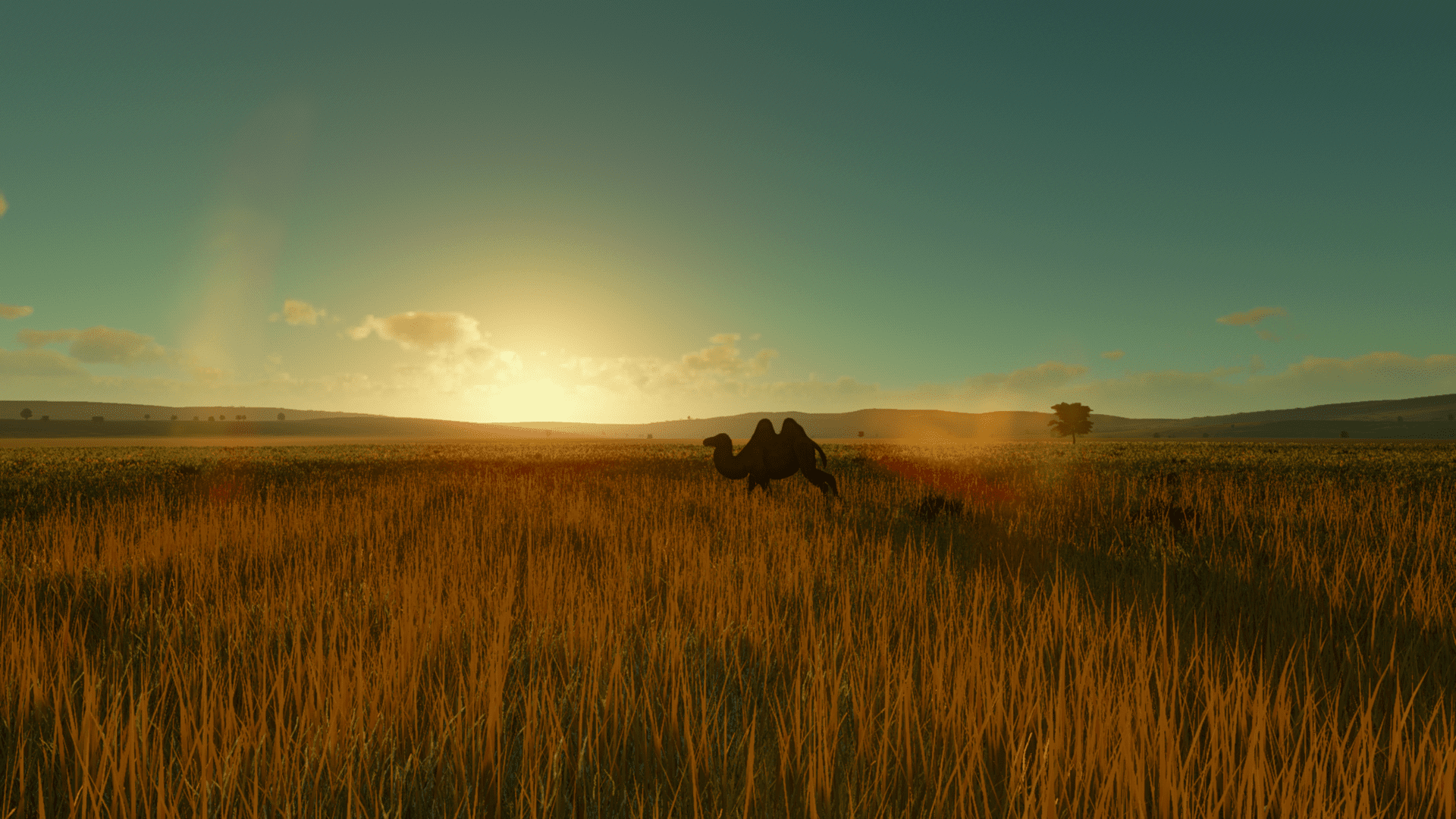 Planet Zoo Super-Resolution 2022.10.30 - 21.02.06.88 Thumbnail.png