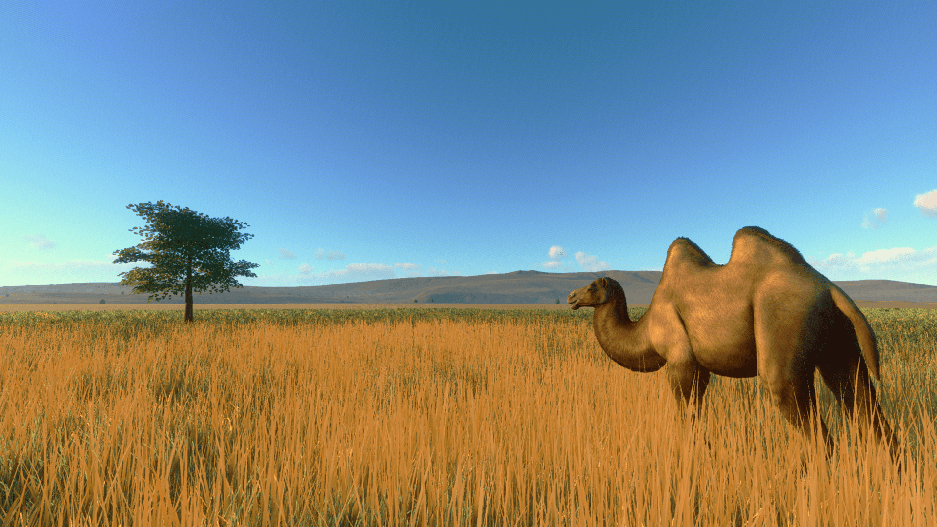 Planet Zoo Super-Resolution 2022.10.30 - 21.31.33.70 Thumbnail.png