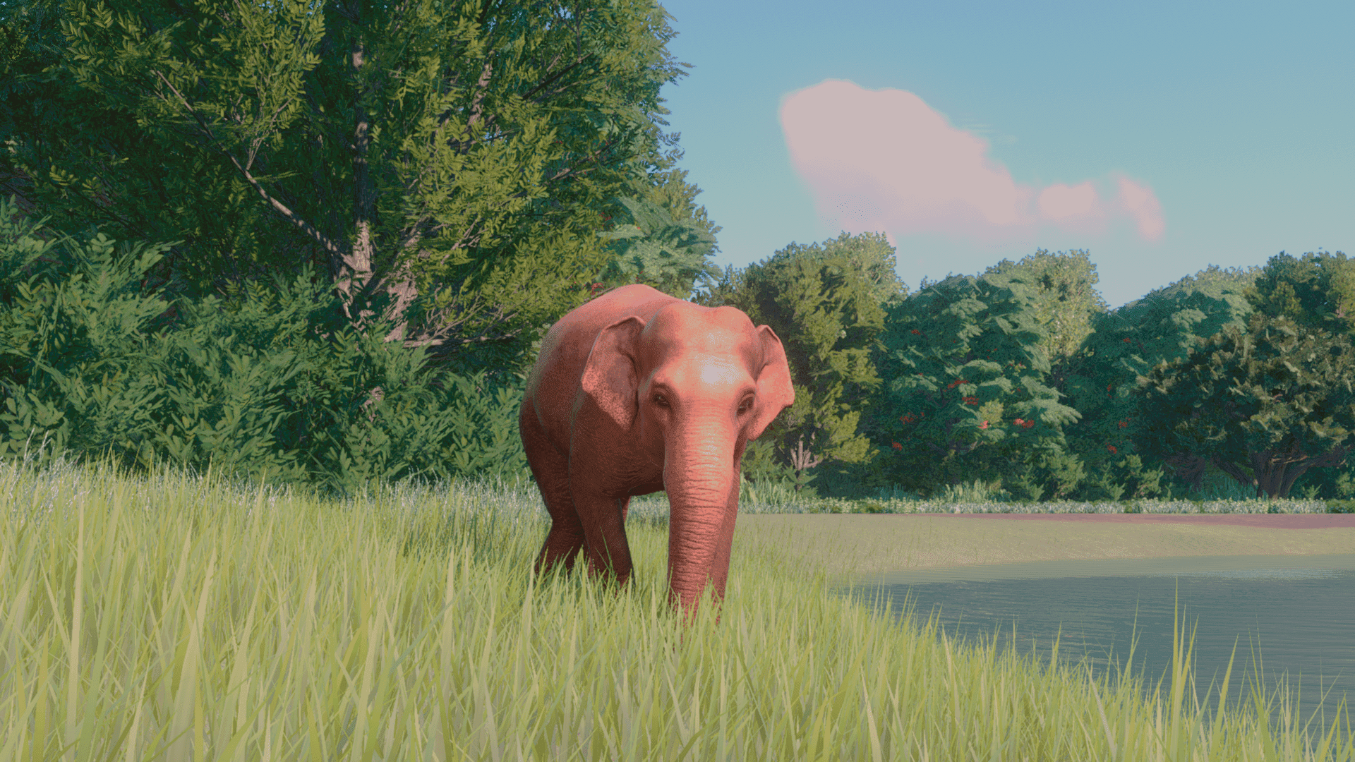 Planet Zoo Super-Resolution 2022.10.31 - 18.23.11.08 Thumbnail (1).png