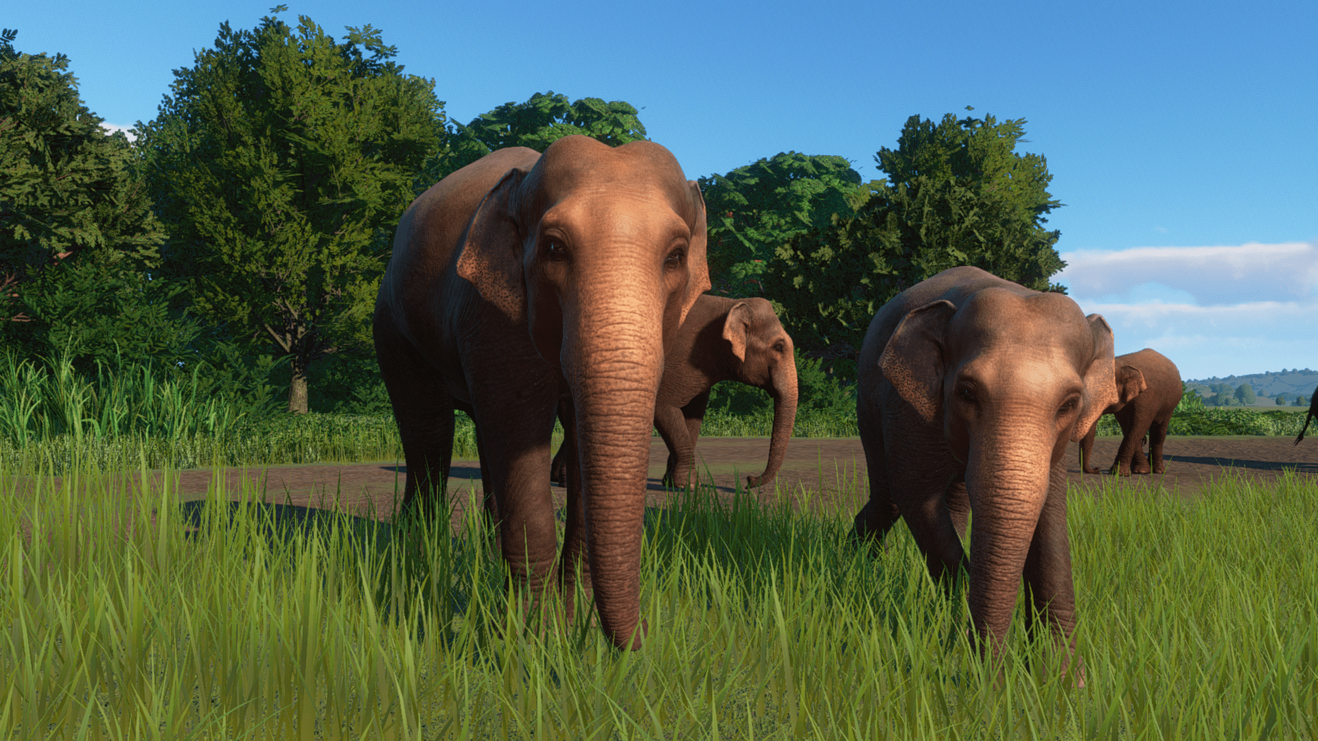 Planet Zoo Super-Resolution 2022.10.31 - 18.44.41.19 Thumbnail.png