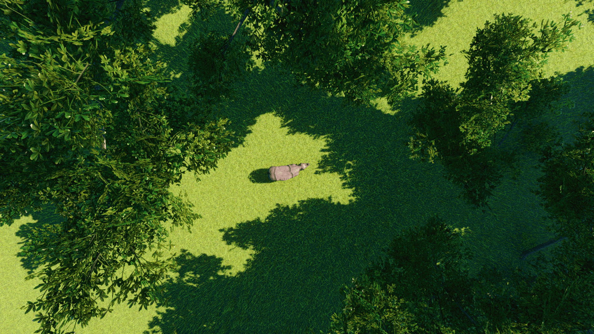 Planet Zoo Super-Resolution 2022.11.01 - 20.42.04.58 Thumbnail.png